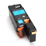 Cartus Toner Compatibil Epson C1700 C1750N C1750W CX17NF, CYAN, 1400 pag Cartus Toner Compatibil Epson C1700 C1750N C1750W CX17NF, CYAN, 1400 pag